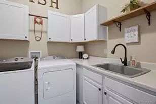 17311 Leisure Lake Dr, Monument, CO 80132 - Photo 29