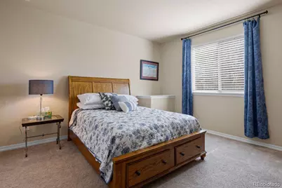 17311 Leisure Lake Drive, Monument, CO 80132 - Photo 27