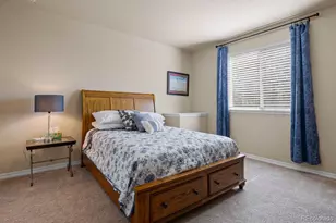 17311 Leisure Lake Dr, Monument, CO 80132 - Photo 27