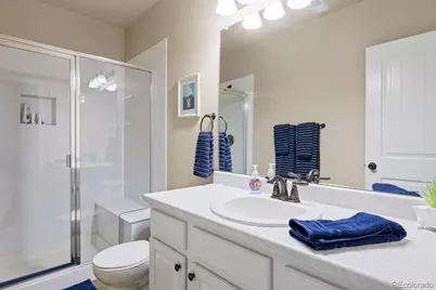 17311 Leisure Lake Drive, Monument, CO 80132 - Photo 31