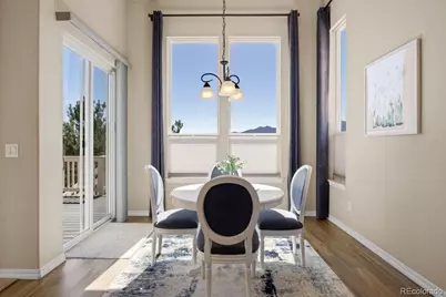 17311 Leisure Lake Drive, Monument, CO 80132 - Photo 15