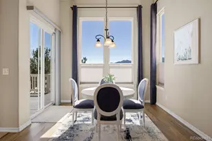 17311 Leisure Lake Dr, Monument, CO 80132 - Photo 15