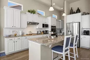 17311 Leisure Lake Dr, Monument, CO 80132 - Photo 13