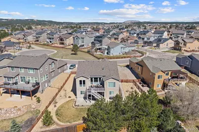 17311 Leisure Lake Drive, Monument, CO 80132 - Photo 45