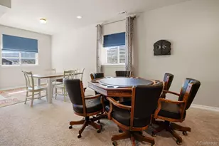 17311 Leisure Lake Dr, Monument, CO 80132 - Photo 35