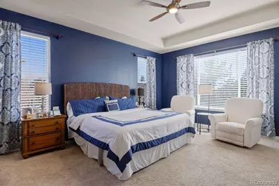 17311 Leisure Lake Drive, Monument, CO 80132 - Photo 21