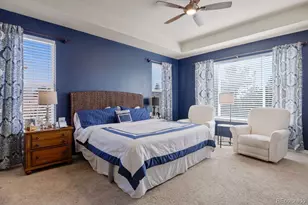 17311 Leisure Lake Dr, Monument, CO 80132 - Photo 21