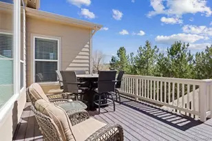 17311 Leisure Lake Dr, Monument, CO 80132 - Photo 39