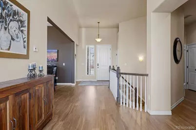 17311 Leisure Lake Drive, Monument, CO 80132 - Photo 19