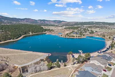 17311 Leisure Lake Drive, Monument, CO 80132 - Photo 43