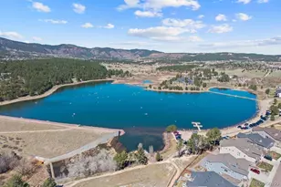 17311 Leisure Lake Dr, Monument, CO 80132 - Photo 43