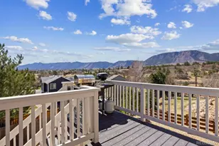 17311 Leisure Lake Dr, Monument, CO 80132 - Photo 5