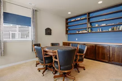 17311 Leisure Lake Drive, Monument, CO 80132 - Photo 37