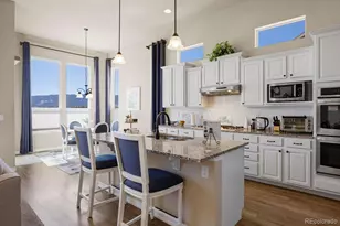 17311 Leisure Lake Dr, Monument, CO 80132 - Photo 11