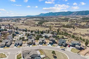 17311 Leisure Lake Dr, Monument, CO 80132 - Photo 47