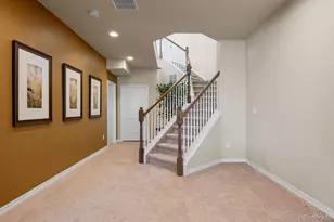 17311 Leisure Lake Dr, Monument, CO 80132 - Photo 33