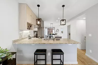 15082 W 69th Place, Arvada, CO 80007 - Photo 11