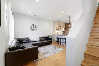 15082 W 69th Place, Arvada, CO 80007 - Photo 9