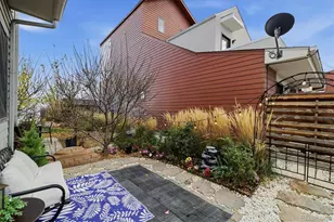 15082 W 69th Pl, Arvada, CO 80007 - Photo 31