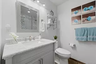 15082 W 69th Pl, Arvada, CO 80007 - Photo 27