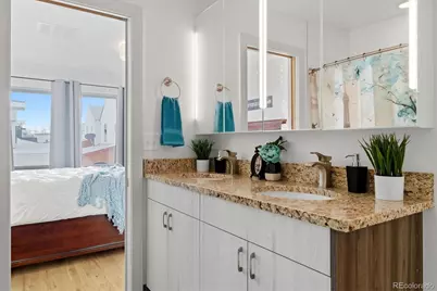 15082 W 69th Place, Arvada, CO 80007 - Photo 7