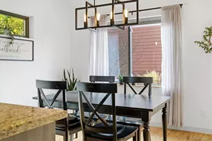 15082 W 69th Pl, Arvada, CO 80007 - Photo 15