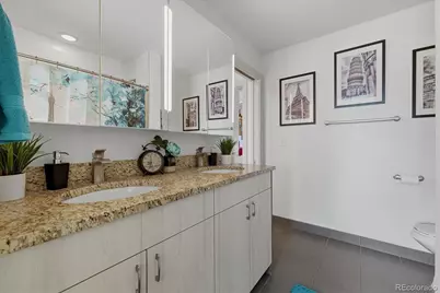 15082 W 69th Place, Arvada, CO 80007 - Photo 21