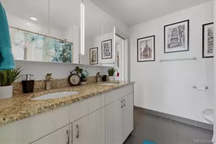 15082 W 69th Pl, Arvada, CO 80007 - Photo 21