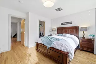 15082 W 69th Pl, Arvada, CO 80007 - Photo 17