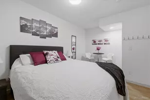 15082 W 69th Pl, Arvada, CO 80007 - Photo 29