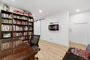 15082 W 69th Pl, Arvada, CO 80007 - Photo 25