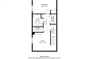 15082 W 69th Pl, Arvada, CO 80007 - Photo 33