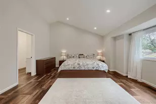 17516 E Wesley Pl, Aurora, CO 80013 - Photo 25