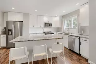 17516 E Wesley Pl, Aurora, CO 80013 - Photo 13