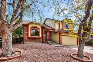17516 E Wesley Pl, Aurora, CO 80013 - Photo 3