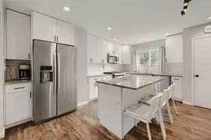 17516 E Wesley Pl, Aurora, CO 80013 - Photo 11