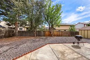17516 E Wesley Pl, Aurora, CO 80013 - Photo 39