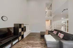17516 E Wesley Pl, Aurora, CO 80013 - Photo 17