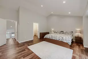 17516 E Wesley Pl, Aurora, CO 80013 - Photo 27