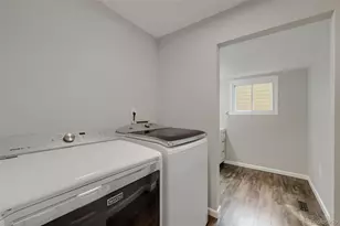 17516 E Wesley Pl, Aurora, CO 80013 - Photo 21