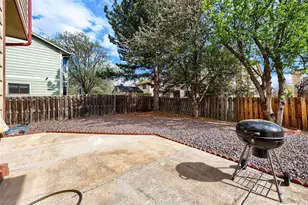17516 E Wesley Pl, Aurora, CO 80013 - Photo 41