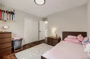 17516 E Wesley Pl, Aurora, CO 80013 - Photo 35