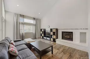 17516 E Wesley Pl, Aurora, CO 80013 - Photo 19