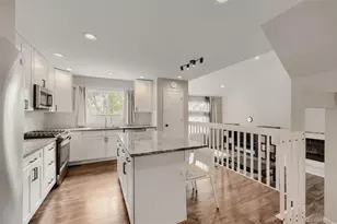 17516 E Wesley Pl, Aurora, CO 80013 - Photo 9