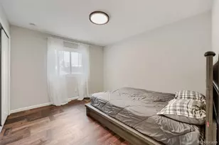 17516 E Wesley Pl, Aurora, CO 80013 - Photo 33