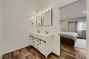 17516 E Wesley Pl, Aurora, CO 80013 - Photo 29