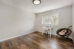 17516 E Wesley Pl, Aurora, CO 80013 - Photo 23