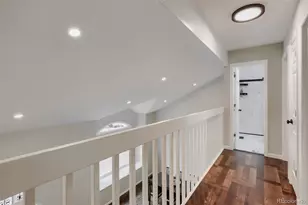 17516 E Wesley Pl, Aurora, CO 80013 - Photo 31