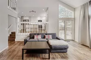 17516 E Wesley Pl, Aurora, CO 80013 - Photo 15