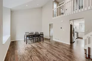 17516 E Wesley Pl, Aurora, CO 80013 - Photo 5